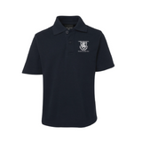 Cummins Pre School Polo