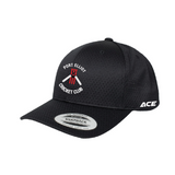Port Elliot CC Cross Bats Yupoong Cap