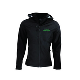 PLPS Olympus Jacket - STAFF