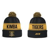 Kimba FNC Beanie