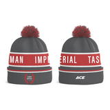 TISC Beanie