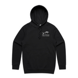 Port Lincoln Tuna Classic Hoody