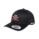 Port Elliot CC Bloods Yupoong Cap