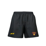 Southern Eyre South CC Shorts