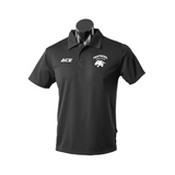 Panthers HC Polo