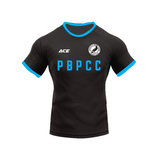 Paskeville CC Junior Top