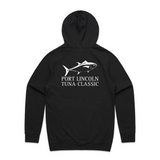 Port Lincoln Tuna Classic Hoody