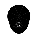 Gumeracha CC Baggy Cap