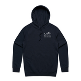 Port Lincoln Tuna Classic Hoody