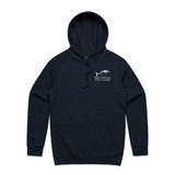 Port Lincoln Tuna Classic Hoody