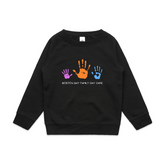 Boston Bay Family Day Care Jumper