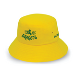West Whyalla CC Bucket Hat