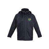 Morgan MC Core Jacket