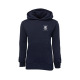 Cummins Pre School Hoodie