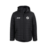 Waddikee CSC Puffer Jacket
