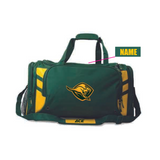 Lock FC Sports Bag