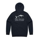 Port Lincoln Tuna Classic Hoody