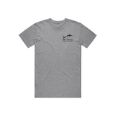 Port Lincoln Tuna Classic Tee