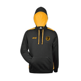 Central Augusta CC Hoodie