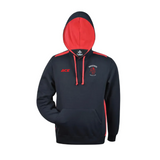 Wanderers Hoodie