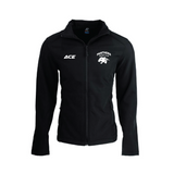Panthers HC Selwyn Jacket