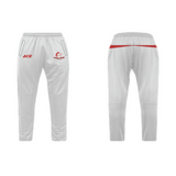 Strathalbyn CC Stallions Trousers
