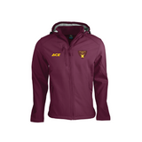 Southern Eyre South CC Jacket