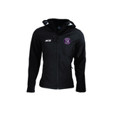 West Augusta CC Olympus Jacket