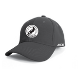 Waddikee CSC Logo Cap