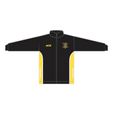 Kimba FNC Warm Up Jackets