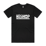 Bishop Kindy Tee - Teachers