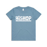 Bishop Kindy Tee - Teachers