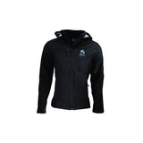 CEU Storm Olympus Jacket