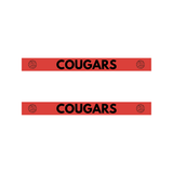 Cummins Kapinnie FNC Hair Ribbon