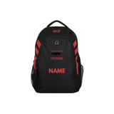 Cummins Kapinnie FNC Back Pack