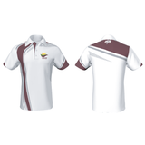 Cummins Golf Club Polo