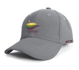 Cummins Golf Club Cap