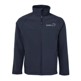 EP Show Jumping Soft Shell Jacket