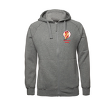 Elliston Districts ZIP Hoody