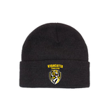 Kyancutta Tennis Club Beanie
