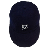 English Style Baggy Cap