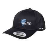 PLSA Sekol Masters Cap