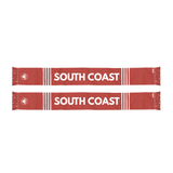PLSA South Coast Scarf
