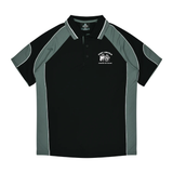 PL Sporting Car Club Polo