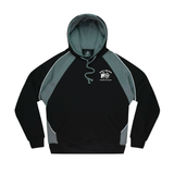 PL Sporting Car Club Hoodie