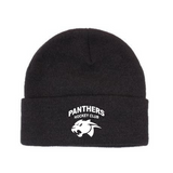 Panthers HC Beanie