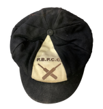 Paskeville CC Baggy Cap