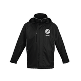 PORTS FNC Core Jacket