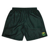 Rovers CC Training Shorts