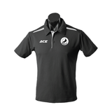 Cummins Ramblers Club Polo